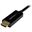 (&euro;7,18*/1m) 5.00m Startech Displayport 1.2 Adapterkabel