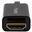 (&euro;7,18*/1m) 5.00m Startech Displayport 1.2 Adapterkabel