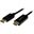 (€10,63*/1m) 3.00m Startech Displayport 1.2 Adapterkabel