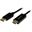 (€11,30*/1m) 3.00m Startech Displayport 1.2 Adapterkabel