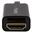 (€11,30*/1m) 3.00m Startech Displayport 1.2 Adapterkabel