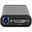 Startech USB 3.0 DVI CAPTURE DEVICE