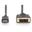 (€3,45*/1m) 2.00m ASSMANN Electronic GmbH HDMI Adapterkabel