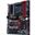 Gigabyte GA-990X-Gaming SLI AMD 990X So.AM3+ Dual Channel DDR3 (Bulk