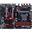 Gigabyte GA-990X-Gaming SLI AMD 990X So.AM3+ Dual Channel DDR3 (Bulk