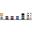 Gigabyte GA-990X-Gaming SLI AMD 990X So.AM3+ Dual Channel DDR3 (Bulk