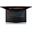 Notebook 17.3" (43,94cm) MSI GT72VR 6RE Dominator Pro
