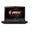 Notebook 17.3" (43,94cm) MSI GT72VR 6RD Dominator GT72VR-6RD16H21