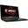 Notebook 15.6" (39,62cm) MSI GS63VR 6RF Stealth Pro