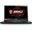 Notebook 15.6" (39,62cm) MSI GS63VR 6RF Stealth Pro