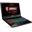 Notebook 15.6" (39,62cm) MSI GS63VR 6RF Stealth Pro