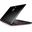 Notebook 15.6" (39,62cm) MSI GS63VR 6RF Stealth Pro