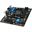 MSI A78M-E45 V2 AMD A78 So.FM2+ Dual Channel DDR3 mATX (Bulk Artikel)