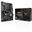 Asus TUF Sabertooth 990FX R3.0 AMD 990FX So.AM3+ Dual Channel DDR3