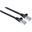 (&euro;2,45*/1m) 2.00m Intellinet Cat. 6 Patchkabel S/FTP PiMF RJ45