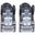 (&euro;2,45*/1m) 2.00m Intellinet Cat. 6 Patchkabel S/FTP PiMF RJ45