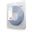 (&euro;7,90*/1m) 1.00m Lindy Cat. 7 Rohkabel Patchkabel S/FTP PiMF