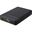 Inter-Tech Argus GD-35LK01 AES 3.5" (8,89cm) USB 3.0 schwarz