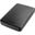 3TB Toshiba Canvio Basics HDTB330EK3CA 2.5" (6.4cm) USB 3.0