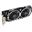 3GB MSI GeForce GTX 1060 Armor OCV1 Aktiv PCIe 3.0 x16 (Retail)