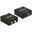 Delock Audio Konverter Analog auf Digital + USB micro B