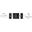 Delock Audio Konverter Analog auf Digital + USB micro B