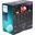 Philips Hue Go tragbares kabelloses Licht EEK A+