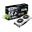 3GB Asus GeForce GTX 1060 DUAL OC Aktiv PCIe 3.0 x16 (Retail)