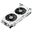 3GB Asus GeForce GTX 1060 DUAL OC Aktiv PCIe 3.0 x16 (Retail)