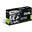 3GB Asus GeForce GTX 1060 DUAL OC Aktiv PCIe 3.0 x16 (Retail)