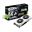 3GB Asus GeForce GTX 1060 DUAL Aktiv PCIe 3.0 x16 (Retail)