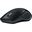 Logitech M560 USB schwarz (kabellos)