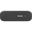 D-Link 4G LTE USB Adapter DWM-222