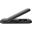 D-Link 4G LTE USB Adapter DWM-222