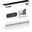 D-Link 4G LTE USB Adapter DWM-222