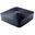 Asus VIVO Mini UN65H-M193M i3-6100U 4GB 360GBSSD ohne OS