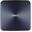 Asus VIVO Mini UN65H-M193M i3-6100U 4GB 360GBSSD ohne OS