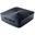 Asus VIVO Mini UN65H-M193M i3-6100U 4GB 360GBSSD ohne OS