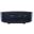 Asus VIVO Mini UN65H-M193M i3-6100U 4GB 360GBSSD ohne OS