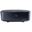 Asus VIVO Mini UN65H-M193M i3-6100U 4GB 360GBSSD ohne OS
