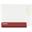 AVM FRITZ!Box 7580 Wireless Router + Modem (20002761)