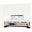 AVM FRITZ!Box 7580 Wireless Router + Modem (20002761)