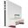 AVM FRITZ!Box 7580 Wireless Router + Modem (20002761)