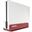 AVM FRITZ!Box 7580 Wireless Router + Modem (20002761)
