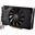 2GB XFX Radeon RX 460 Single Fan Aktiv PCIe 3.0 x16 (x8) (Retail)