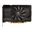 4GB XFX Radeon RX 460 Single Fan Aktiv PCIe 3.0 x16 (x8) (Retail)