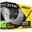 8GB ZOTAC GeForce GTX 1080 Arcticstorm Wasser PCIe 3.0 x16 (Retail)
