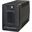 Bluewalker PowerWalker USV VI 1000 SC Schutzkontakt Line Interactive
