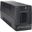Bluewalker PowerWalker USV VI 1000 SC Schutzkontakt Line Interactive