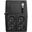 Bluewalker PowerWalker USV VI 1000 SC Schutzkontakt Line Interactive